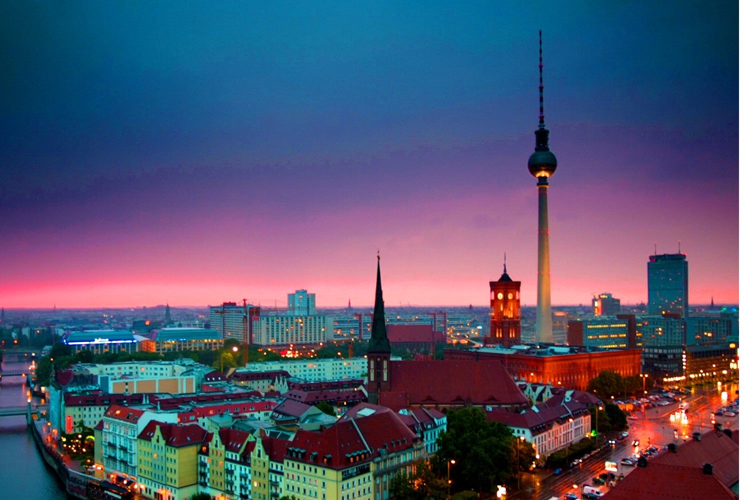 Challenges and Criticisms Regarding Germany's Economic Model