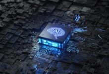 AI-Powered Threats