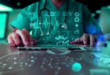 Healthcare Technology Adoption: Opportunities and Challenges in Germany