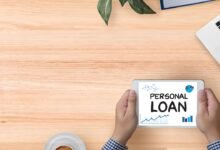 Personal Loan