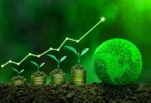 Social Impact Investing in Germany: Opportunities and Challenges