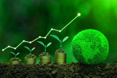 Social Impact Investing in Germany: Opportunities and Challenges