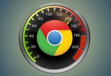 Speed Up Browser