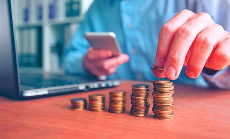Alternative Financing Options for Small Businesses in Germany