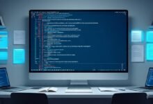 Custom eLearning App Development