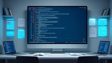 Custom eLearning App Development