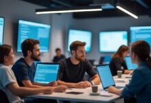 AI Startups in Germany