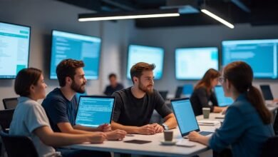 AI Startups in Germany