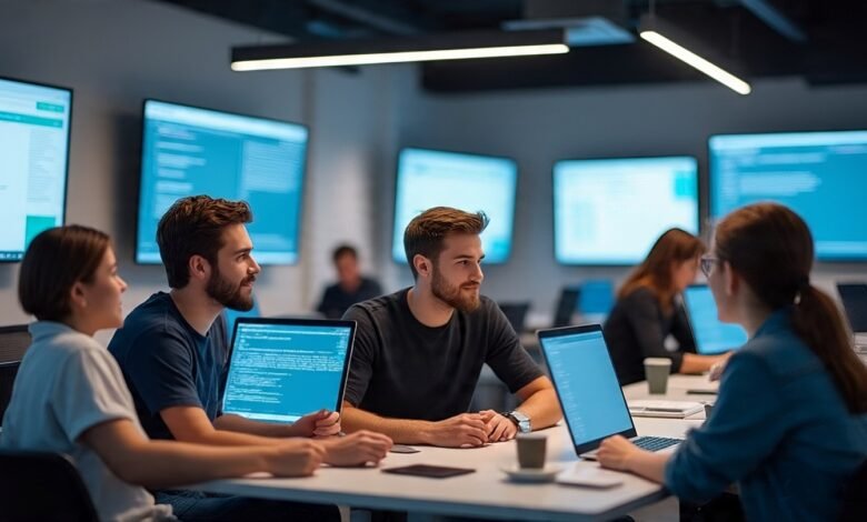 AI Startups in Germany